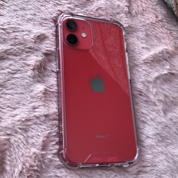 For iPhone 12 mini,12/12 PRO,12 PRO MAX PHONE CASE - Picture 15 of 15